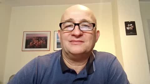 keilie1 online show from February 6, 11:18 pm