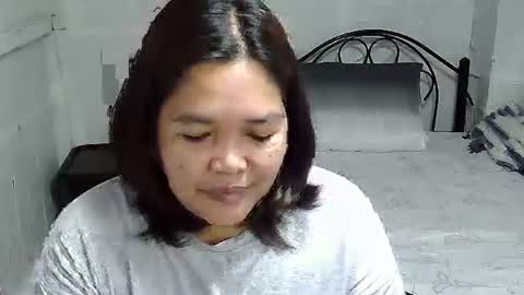 keillar_1024 online show from March 20, 11:54 pm