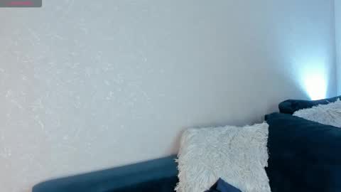 Keily online show from September 15, 4:52 pm