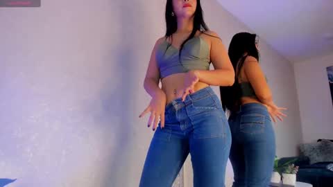 Keily online show from October 11, 12:10 pm