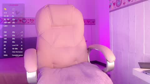 KEILY  online show from January 27, 4:09 am