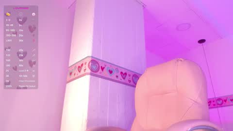 KEILY  online show from March 1, 4:26 am