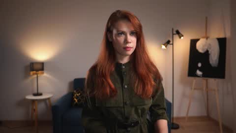 keira_knight online show from October 2, 10:30 pm