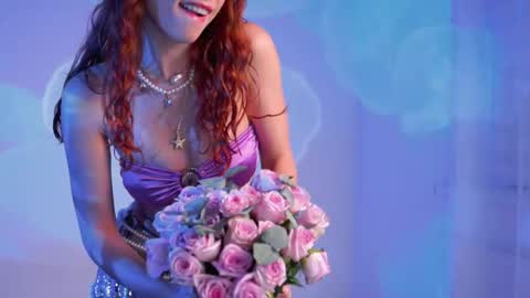 keira_knight online show from February 27, 10:35 pm