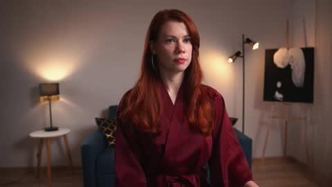 keira_knight online show from October 9, 11:21 pm