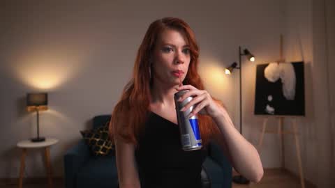 keira_knight online show from September 16, 9:07 pm