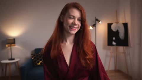 keira_knight online show from October 16, 12:32 am