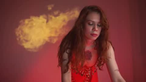 keira_knight online show from October 3, 10:40 pm