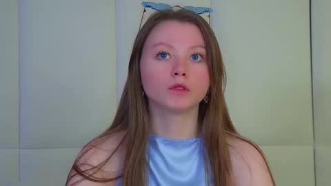 Keira online show from November 21, 6:28 pm