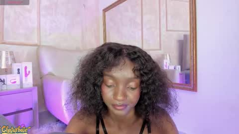 keirahartz online show from November 8, 3:53 am