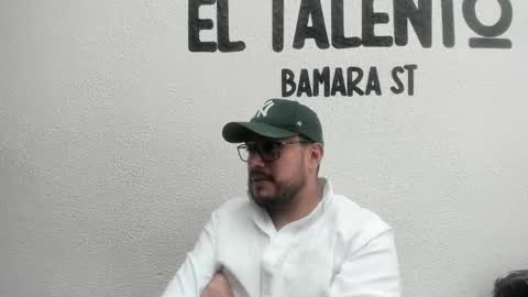 bamara online show from January 16, 7:01 pm