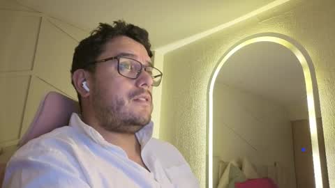 bamara online show from March 26, 2:17 am