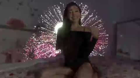 keira online show from July 29, 12:21 am