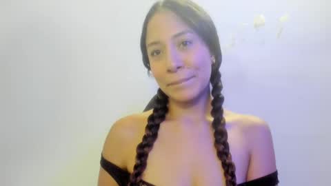 Snapshot of keiry_gonzalez11_aws chatting on September 27, 12:19 am keiry_gonzalez11_aws online show from September 27, 12:19 am
