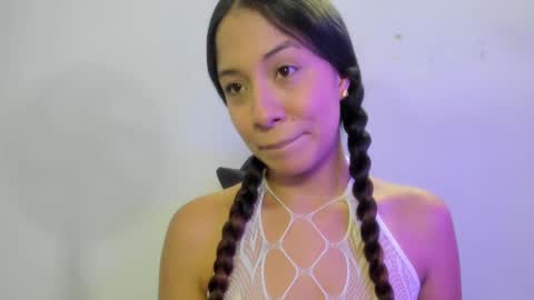 Snapshot of keiry_gonzalez11_aws chatting on October 10, 1:55 am keiry_gonzalez11_aws online show from October 10, 1:55 am