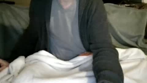 keiser1771 online show from November 28, 10:33 am