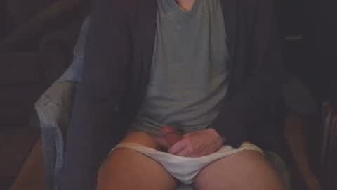 keiser1771 online show from March 24, 9:15 am