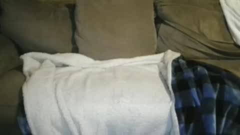 keiser1771 online show from November 17, 10:29 am