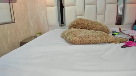 keisha_blur_ online show from January 6, 4:34 pm