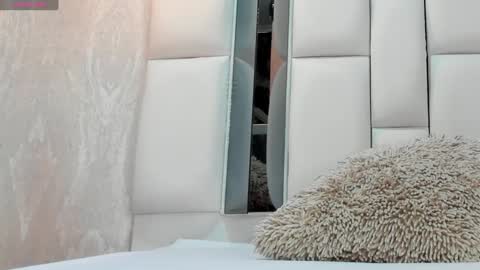 keisha_blur_ online show from February 7, 1:22 pm