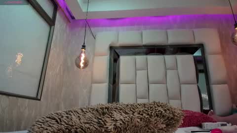 keisha_blur_ online show from February 13, 2:31 pm