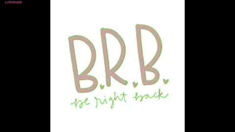 KEISY online show from February 4, 5:12 pm