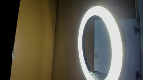 keisy_sanchez online show from November 15, 12:18 pm