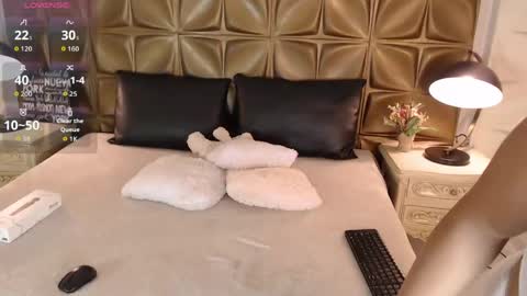 keisy Girl  online show from April 14, 4:38 am