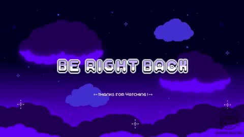 Keita moon online show from February 23, 6:43 pm