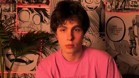 Keith online show from February 25, 1:47 pm