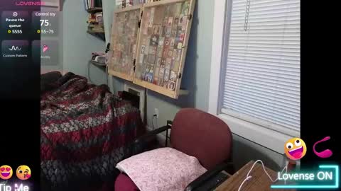 Keithobrian online show from February 6, 2:15 pm