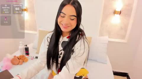 K E I T H Y online show from April 21, 2:51 am