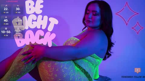 Sofia online show from November 24, 12:15 pm