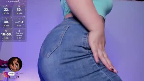 Sofia online show from May 26, 5:08 pm