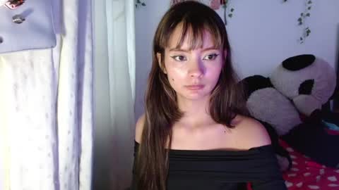 annie rosse16 online show from June 22, 9:11 pm