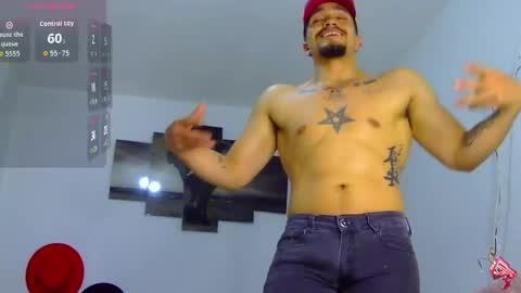 david online show from October 3, 5:21 pm