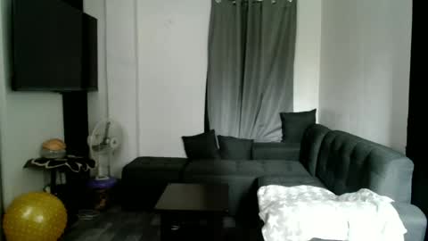 pepper online show from June 30, 7:19 am