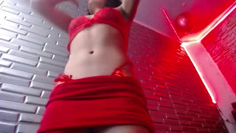  K E I Z Y  online show from February 20, 1:57 pm