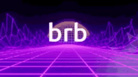  K E I Z Y  online show from January 16, 4:07 pm