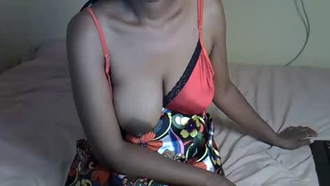 keleni1 online show from November 8, 10:24 pm