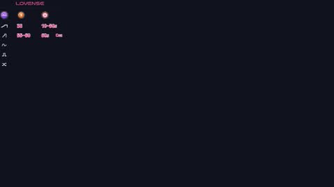 Kely online show from December 1, 2:04 pm