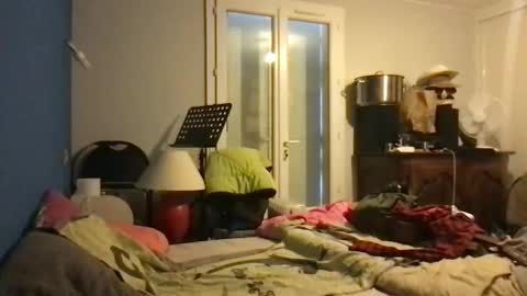 kelkun2828 online show from January 14, 8:11 am