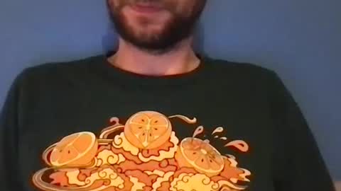 Snapshot of kelkun2828 chatting on January 7, 9:46 pm kelkun2828 online show from January 7, 9:46 pm