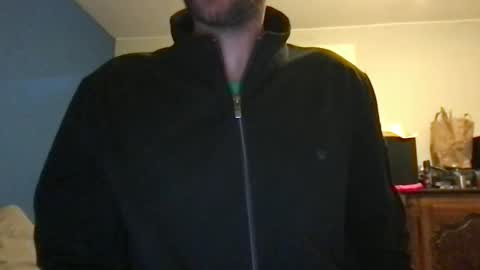 kelkun2828 online show from April 8, 7:33 am