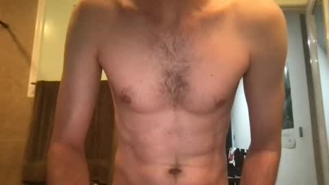 Snapshot of kelkun2828 chatting on September 20, 2:42 pm kelkun2828 online show from September 20, 2:42 pm