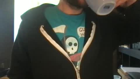 Snapshot of kelkun2828 chatting on December 3, 4:22 pm kelkun2828 online show from December 3, 4:22 pm