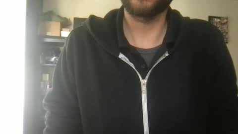 Snapshot of kelkun2828 chatting on December 7, 8:55 pm kelkun2828 online show from December 7, 8:55 pm