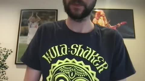 Snapshot of kelkun2828 chatting on December 14, 7:25 pm kelkun2828 online show from December 14, 7:25 pm