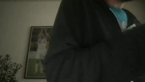 Snapshot of kelkun2828 chatting on December 4, 7:50 pm kelkun2828 online show from December 4, 7:50 pm