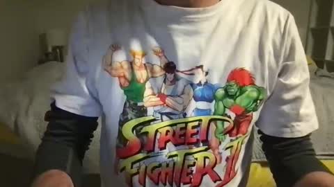 kelkun2828 online show from December 20, 5:36 am